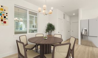 18933 SW Hazelwood Ln L-9, Beaverton, OR 97078