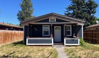 126 Henderson St, Alturas, CA 96101