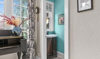 815 S PIERCE Ave, Appleton, WI 54914