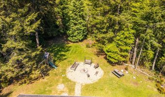 56502 TOM SMITH Rd, Bandon, OR 97411