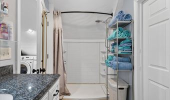1407 Whittier Hill Rd, Cabot, VT 05647