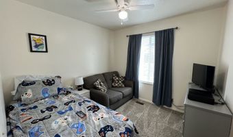 2032 Sierra Dr, Elko, NV 89801