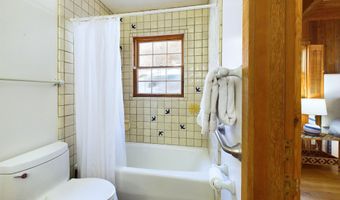 209 E Reds Rd Main House, Aspen, CO 81611