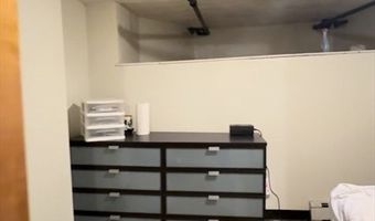 54 Richfield St, Boston, MA 02125