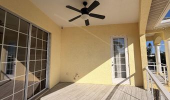 808 SYMPHONY ISLES Blvd, Apollo Beach, FL 33572