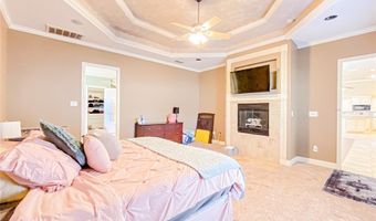 1207 Saddle Lakes Dr, Abilene, TX 79602