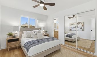 629 Goldenrod St, Escondido, CA 92027