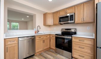 2628 NEMO Ct, Bowie, MD 20716