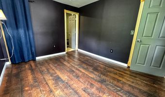 104 Short St, Bennington, VT 05201