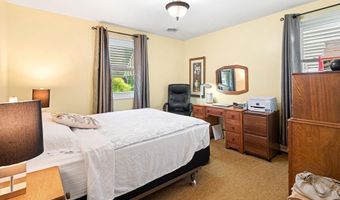 524 FIFTH Ave, Barrington, NJ 08007