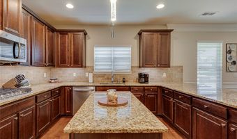1 Tolkien Dr, Anderson, SC 29621