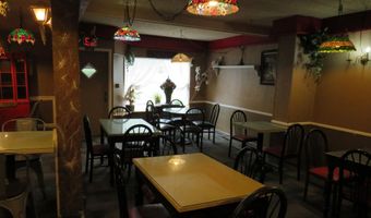 67 Bridge St, Amsterdam, NY 12010