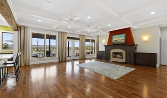 825 Dogwood Ln, Ashville, AL 35953