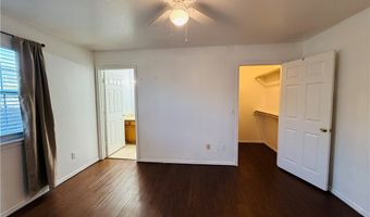 10 Holly Dr B, Bentonville, AR 72712