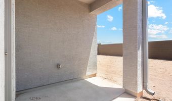 2080 W SOLSTICE Ave, Apache Junction, AZ 85120