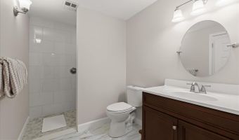 1109 E WHEEL Rd, Bel Air, MD 21015