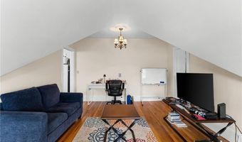 1358 Smith St, North Providence, RI 02911