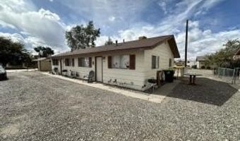 201 205 EVA St, Bloomfield, NM 87413