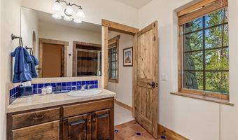 9 SPENCER Ct, Breckenridge, CO 80424