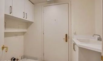 2877 Paradise Rd 904, Las Vegas, NV 89109