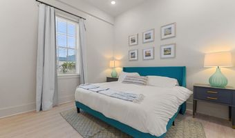 315 Main Street Lot A, Bay St. Louis, MS 39520