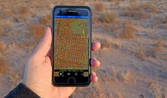 Rio Del Oro unit 63 63, Belen, NM 87002