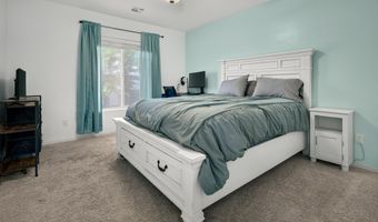 652 BRINDLE Dr, Clarkdale, AZ 86324