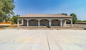 1451 W BLANCO Blvd, Bloomfield, NM 87413