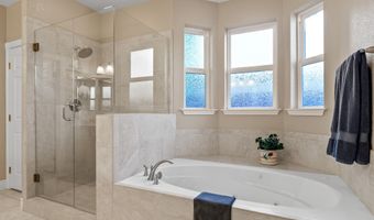1379 Macenna Ln, Gardnerville, NV 89410