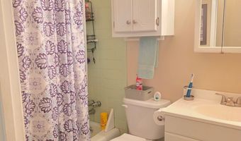 102 Weeping Willow, Abbeville, AL 36310