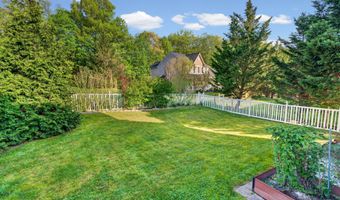 3226 PEVERLY RUN Rd, Abingdon, MD 21009