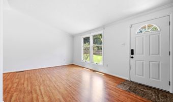 9 THREE WILLOWS Ct, Baltimore, MD 21228