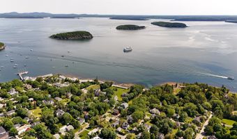 7 Grason Ln, Bar Harbor, ME 04609