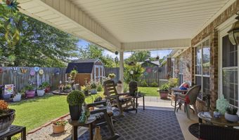 466 Magnolia Pl, Brandon, MS 39042