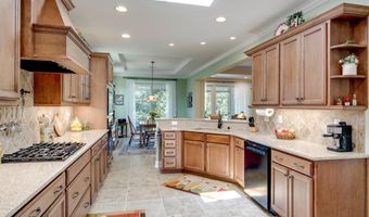 225 Quiet Oak Ct, Aiken, SC 29803