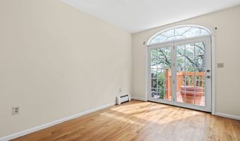 103 Claybourne 103, Boston, MA 02124