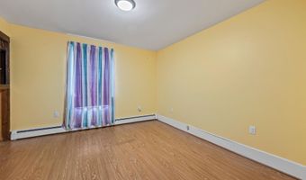 116 Sessions St, Berlin, NH 03570