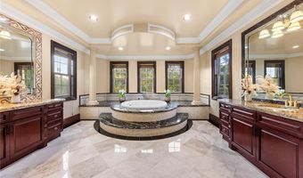 1539 Rodeo Rd, Arcadia, CA 91006