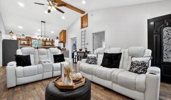 240 Dillon Ln, Baxter, TN 38544