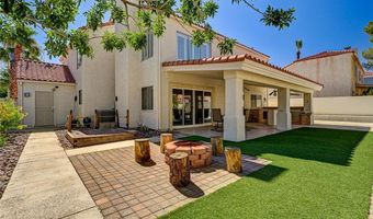 33 Reyburn Dr, Henderson, NV 89074