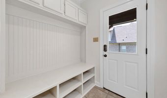 5988 WINDSOR Fls, Arlington, TN 38002