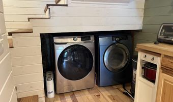 7958 NW County Rd 274, Altha, FL 32421