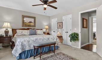 3200 Price Rd 33, Bartlesville, OK 74006