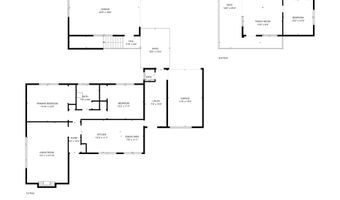 16281 CHAPMAN Ln, Brookings, OR 97415