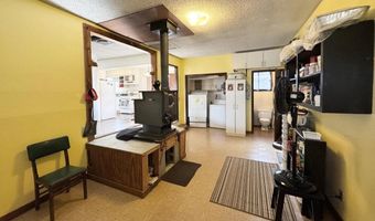 707 Highway F, Anderson, MO 64831