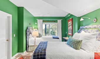 15 Cape Creek Rd, Bald Head Island, NC 28461