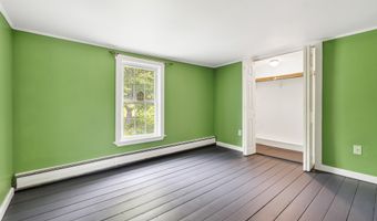 241 E Hardscrabble Rd, Auburn, ME 04210