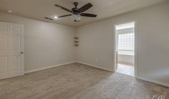 233 Sugarberry Ave, Abilene, TX 79602