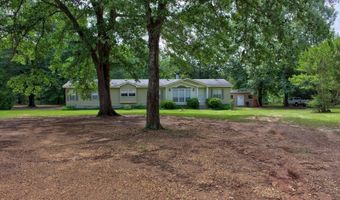 198 KAY'S Lndg, Bernice, LA 71222