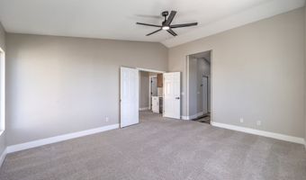 11039 PEGASUS Dr, Las Vegas, NV 89135